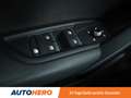 Audi Q5 2.0 TDI Sport*NAVI*TEMPO*PDC*SHZ*SHZ*LIM* Negru - thumbnail 25