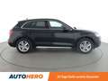 Audi Q5 2.0 TDI Sport*NAVI*TEMPO*PDC*SHZ*SHZ*LIM* Negru - thumbnail 7