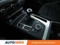 Audi Q5 2.0 TDI Sport*NAVI*TEMPO*PDC*SHZ*SHZ*LIM* Negru - thumbnail 23