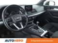Audi Q5 2.0 TDI Sport*NAVI*TEMPO*PDC*SHZ*SHZ*LIM* Negru - thumbnail 11