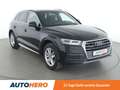 Audi Q5 2.0 TDI Sport*NAVI*TEMPO*PDC*SHZ*SHZ*LIM* Negru - thumbnail 8