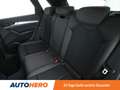 Audi Q5 2.0 TDI Sport*NAVI*TEMPO*PDC*SHZ*SHZ*LIM* Negru - thumbnail 14