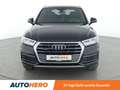 Audi Q5 2.0 TDI Sport*NAVI*TEMPO*PDC*SHZ*SHZ*LIM* Negru - thumbnail 9