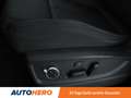 Audi Q5 2.0 TDI Sport*NAVI*TEMPO*PDC*SHZ*SHZ*LIM* Negru - thumbnail 28