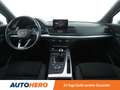 Audi Q5 2.0 TDI Sport*NAVI*TEMPO*PDC*SHZ*SHZ*LIM* Negru - thumbnail 12