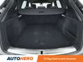 Audi Q5 2.0 TDI Sport*NAVI*TEMPO*PDC*SHZ*SHZ*LIM* Negru - thumbnail 17