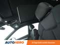 Audi Q5 2.0 TDI Sport*NAVI*TEMPO*PDC*SHZ*SHZ*LIM* Negru - thumbnail 27