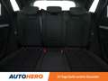 Audi Q5 2.0 TDI Sport*NAVI*TEMPO*PDC*SHZ*SHZ*LIM* Negru - thumbnail 15