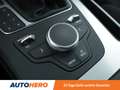 Audi Q5 2.0 TDI Sport*NAVI*TEMPO*PDC*SHZ*SHZ*LIM* Negru - thumbnail 24