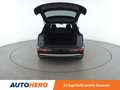 Audi Q5 2.0 TDI Sport*NAVI*TEMPO*PDC*SHZ*SHZ*LIM* Negru - thumbnail 16