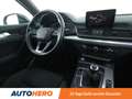 Audi Q5 2.0 TDI Sport*NAVI*TEMPO*PDC*SHZ*SHZ*LIM* Negru - thumbnail 13