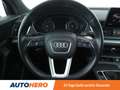 Audi Q5 2.0 TDI Sport*NAVI*TEMPO*PDC*SHZ*SHZ*LIM* Negru - thumbnail 19