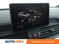 Audi Q5 2.0 TDI Sport*NAVI*TEMPO*PDC*SHZ*SHZ*LIM* Negru - thumbnail 21