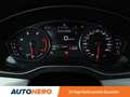 Audi Q5 2.0 TDI Sport*NAVI*TEMPO*PDC*SHZ*SHZ*LIM* Negru - thumbnail 20