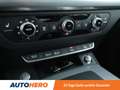 Audi Q5 2.0 TDI Sport*NAVI*TEMPO*PDC*SHZ*SHZ*LIM* Negru - thumbnail 22