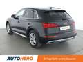 Audi Q5 2.0 TDI Sport*NAVI*TEMPO*PDC*SHZ*SHZ*LIM* Negru - thumbnail 4