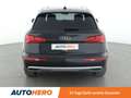 Audi Q5 2.0 TDI Sport*NAVI*TEMPO*PDC*SHZ*SHZ*LIM* Negru - thumbnail 5