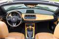 BMW Z4 2.5I INDIVIDUAL COMPOSITION E85 Azul - thumbnail 34