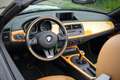 BMW Z4 2.5I INDIVIDUAL COMPOSITION E85 Azul - thumbnail 32
