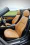 BMW Z4 2.5I INDIVIDUAL COMPOSITION E85 Azul - thumbnail 33