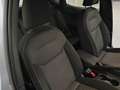 SEAT Arona 1.0 ecotsi Xcellence 110cv dsg Silber - thumbnail 20