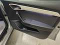SEAT Arona 1.0 ecotsi Xcellence 110cv dsg Silber - thumbnail 23