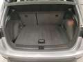 SEAT Arona 1.0 ecotsi Xcellence 110cv dsg Silber - thumbnail 25