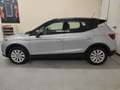 SEAT Arona 1.0 ecotsi Xcellence 110cv dsg Silber - thumbnail 3