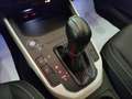 SEAT Arona 1.0 ecotsi Xcellence 110cv dsg Silber - thumbnail 17