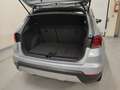 SEAT Arona 1.0 ecotsi Xcellence 110cv dsg Silber - thumbnail 24