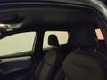 SEAT Arona 1.0 ecotsi Xcellence 110cv dsg Silber - thumbnail 19