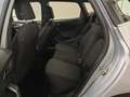 SEAT Arona 1.0 ecotsi Xcellence 110cv dsg Silber - thumbnail 12