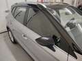 SEAT Arona 1.0 ecotsi Xcellence 110cv dsg Silber - thumbnail 29