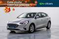 Ford Focus 1.5 Ecoblue Trend+ 120 Blanco - thumbnail 1