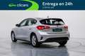 Ford Focus 1.5 Ecoblue Trend+ 120 Blanco - thumbnail 9