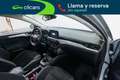 Ford Focus 1.5 Ecoblue Trend+ 120 Blanco - thumbnail 33