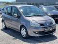 Renault Modus Grand Modus Dynamique 1,2 16V Quickshift 5 *AUT... Gris - thumbnail 3