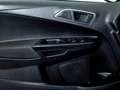Ford B-Max 1.6 DIESEL 95CV Plateado - thumbnail 18