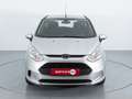 Ford B-Max 1.6 DIESEL 95CV Plateado - thumbnail 2