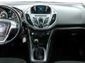 Ford B-Max 1.6 DIESEL 95CV Plateado - thumbnail 13