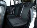 Ford B-Max 1.6 DIESEL 95CV Plateado - thumbnail 11