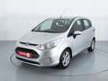 Ford B-Max 1.6 DIESEL 95CV Plateado - thumbnail 1