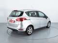 Ford B-Max 1.6 DIESEL 95CV Plateado - thumbnail 5