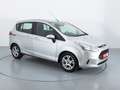 Ford B-Max 1.6 DIESEL 95CV Plateado - thumbnail 3