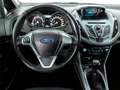 Ford B-Max 1.6 DIESEL 95CV Plateado - thumbnail 14