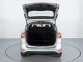 Ford B-Max 1.6 DIESEL 95CV Plateado - thumbnail 7