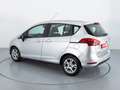 Ford B-Max 1.6 DIESEL 95CV Plateado - thumbnail 8