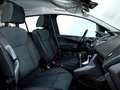 Ford B-Max 1.6 DIESEL 95CV Plateado - thumbnail 10