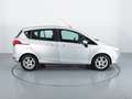 Ford B-Max 1.6 DIESEL 95CV Plateado - thumbnail 4