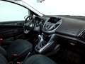 Ford B-Max 1.6 DIESEL 95CV Plateado - thumbnail 17